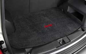jeep-cargo-angle-high