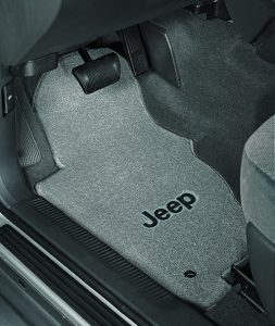 jeep-driver