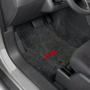 jeep-driver-high