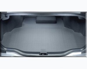 lexus-trunk-protector-lam-card-image-copy