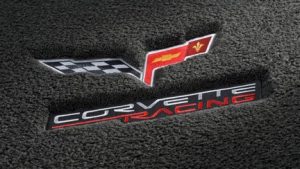 luxe-c6-logo