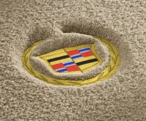 luxe-cadillac-logo