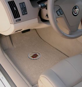 luxe-cashmere-cadillac