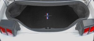 mustang-in-car-99-04-conv-trunk-4-p-b-cl
