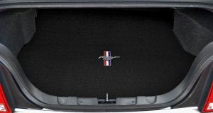 mustang-pony-bars-trunk