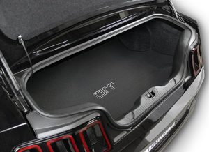 mustang-trunk-classic-loop-2005-2014-gt