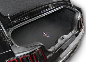 mustang-trunk-classic-loop-pony-and-bars