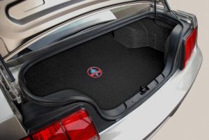 mustang-trunk-shelby-american-gt500-classic-loop-2-1024x686