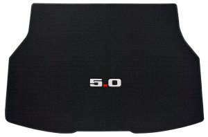 mustang-trunk-tabletop