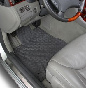 northridge-driver-grey