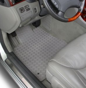 northridge-driver-light-grey