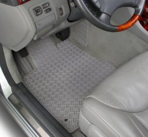 northridge-driver-light-grey_1