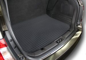 northridge-edge-cargo-dark-grey