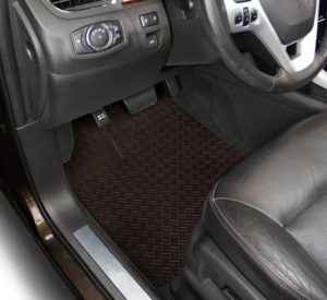 northridge-edge-driver-brown