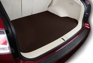 northridge-lexus-cargo-angled-brown