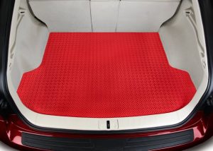 northridge-lexus-cargo-red