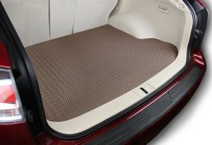 northridge-lexus-cargo-tan