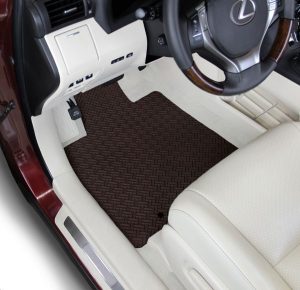 northridge-lexus-driver-brown