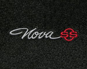 nova-ss-two-color-819077-1