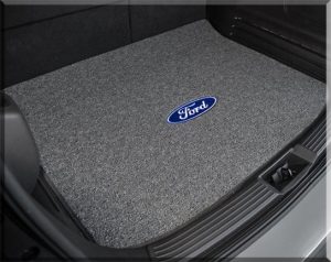 oval-in-car-cargo-truberber-copy1