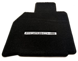 porsche-black