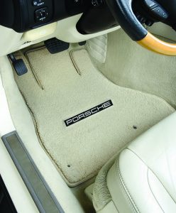 porsche-luxe-driver