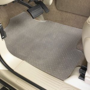 protector-escalade-driver