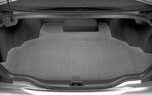 protector-lexus-trunk
