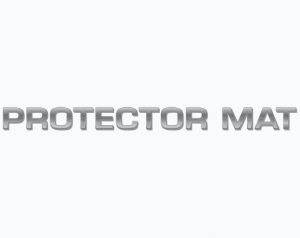 protector-mat-beveled