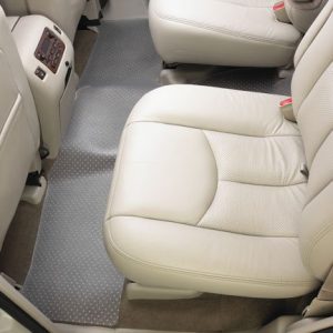 protector-second-seat-escalade