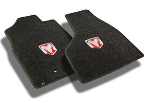 red-ram-set-1