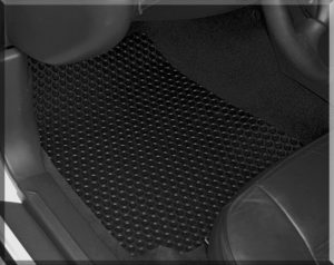 rt-in-car-driver-mustang-copy
