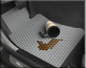 rubber-grey-spill-2-copy