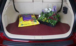 rubberite-burgundy-cargo-flowers