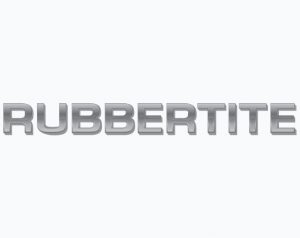 rubbertite-beveled