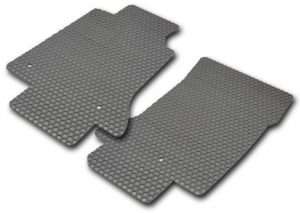 rubbertite-mat-set