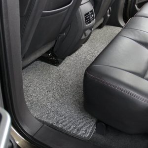 second-seat-one-piece-in-car-1