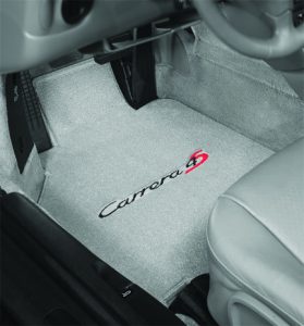 ultimat-carrera-driver