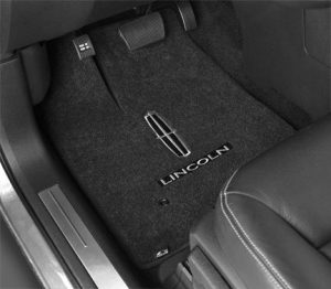 ultimat-lincoln-driver