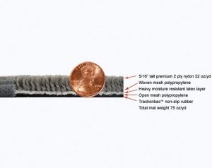 um-carpet-profile-coin-544-x-432-copy