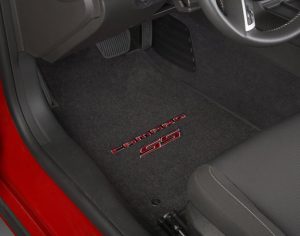 um-drvr-camaro-dbl
