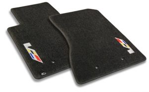 um-vseries-two-mat-set