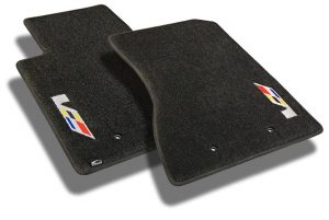 v-class-set