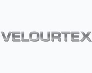 velourtex-beveled1