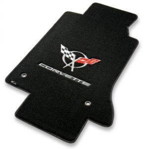 velourtex-black-c5