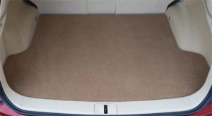 velourtex-cargo-plain