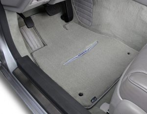 velourtex-chrysler-wings-1-1024x800