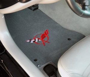velourtex-corvette-red-on-grey