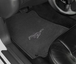 velourtex-grey-mustang-pony