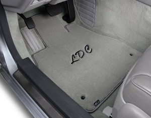 velourtex-personalized